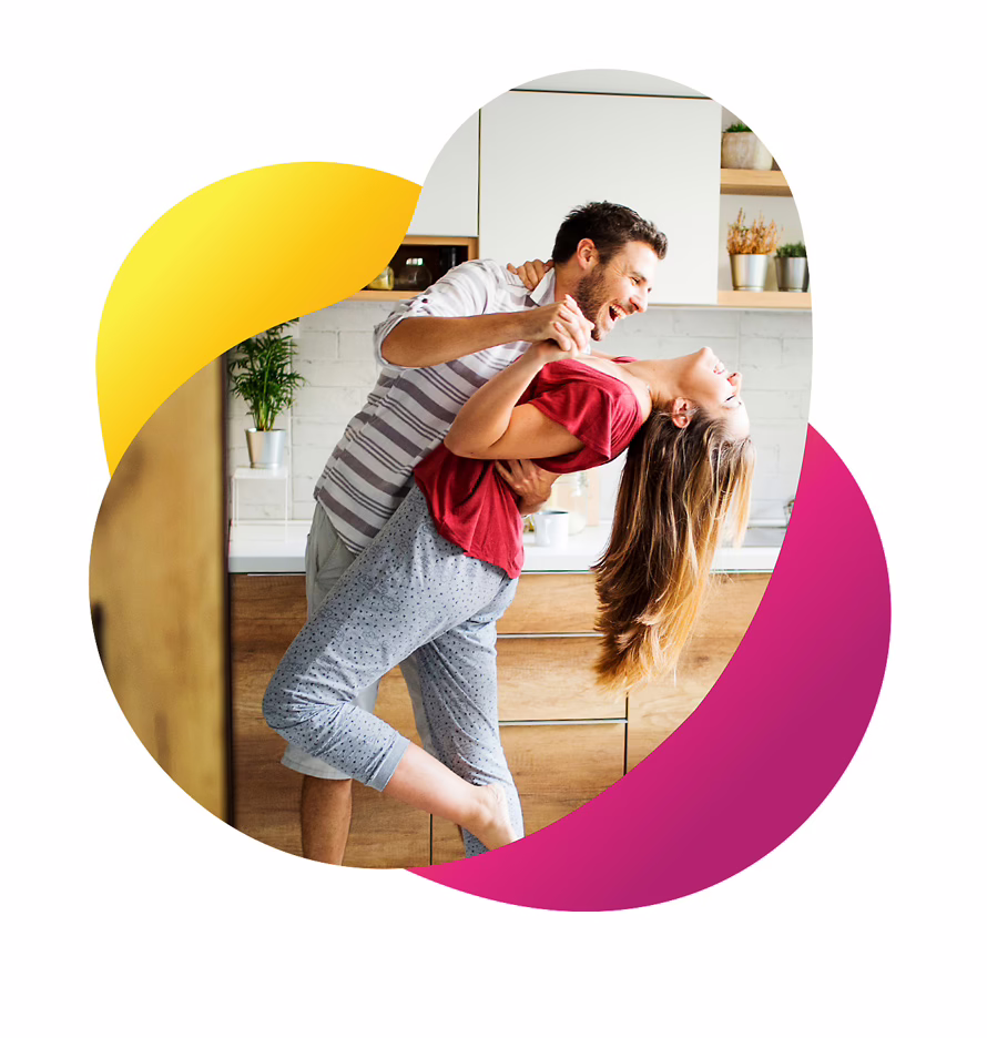 Learn about fertility