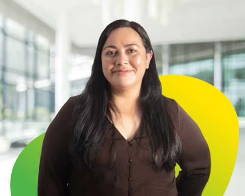  Alejandra (Alex) Castillo