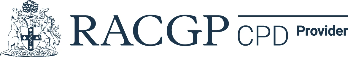 RACGP CPD Provider