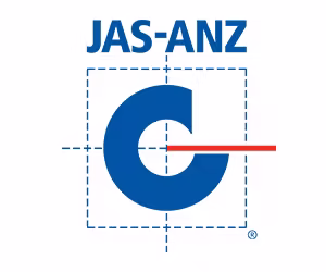 - The Reproductive Technology Accreditation Committee (RTAC) certified logo.